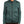 Load image into Gallery viewer, BLEIS/2 FLEECE WOMAN