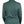 Load image into Gallery viewer, BLEIS/2 FLEECE WOMAN