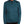 Load image into Gallery viewer, BLEIS/3 FLEECE WOMAN