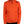 Load image into Gallery viewer, BLEIS/3 FLEECE WOMAN