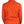 Load image into Gallery viewer, BLEIS/3 FLEECE WOMAN
