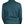 Load image into Gallery viewer, BLEIS/3 FLEECE WOMAN