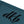 Load image into Gallery viewer, BLEIS/3 FLEECE WOMAN
