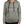 Load image into Gallery viewer, PULLOVER/2 HOODY DKB WOMAN