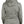 Load image into Gallery viewer, PULLOVER/2 HOODY DKB WOMAN