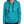 Load image into Gallery viewer, PULLOVER HOODY DKB WOMAN