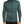 Load image into Gallery viewer, NOORVIK/2 FLEECE MAN