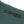 Load image into Gallery viewer, NOORVIK/2 FLEECE MAN