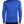 Load image into Gallery viewer, NOORVIK/2 FLEECE MAN