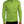 Load image into Gallery viewer, NOORVIK/2 FLEECE MAN