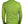 Load image into Gallery viewer, NOORVIK/2 FLEECE MAN