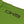 Load image into Gallery viewer, NOORVIK/2 FLEECE MAN