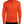 Load image into Gallery viewer, NOORVIK/2 FLEECE MAN