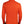 Load image into Gallery viewer, NOORVIK/2 FLEECE MAN