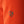 Load image into Gallery viewer, NOORVIK/2 FLEECE MAN