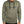 Load image into Gallery viewer, PULLOVER/2 HOODY DKB MAN