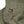 Load image into Gallery viewer, PULLOVER/2 HOODY DKB MAN