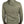 Load image into Gallery viewer, PULLOVER/2 HOODY DKB MAN