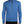 Load image into Gallery viewer, MESSER PULLOVER HALF ZIP MAN