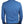 Load image into Gallery viewer, MESSER PULLOVER HALF ZIP MAN