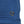 Load image into Gallery viewer, MESSER PULLOVER HALF ZIP MAN