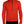Load image into Gallery viewer, MESSER PULLOVER HALF ZIP MAN