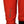 Load image into Gallery viewer, MESSER PULLOVER HALF ZIP MAN