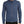 Load image into Gallery viewer, FOLGARIA FLEECE MAN
