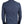 Load image into Gallery viewer, FOLGARIA FLEECE MAN