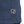 Load image into Gallery viewer, FOLGARIA FLEECE MAN
