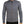 Load image into Gallery viewer, ELBRUS FLEECE MAN