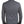 Load image into Gallery viewer, ELBRUS FLEECE MAN
