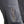 Load image into Gallery viewer, ELBRUS FLEECE MAN