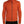 Load image into Gallery viewer, ELBRUS FLEECE MAN