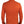 Load image into Gallery viewer, ELBRUS FLEECE MAN