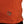 Load image into Gallery viewer, ELBRUS FLEECE MAN