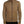 Load image into Gallery viewer, ELBRUS FLEECE MAN
