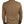 Load image into Gallery viewer, ELBRUS FLEECE MAN