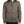 Load image into Gallery viewer, ROCCARASO2 3L JKT MAN