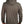 Load image into Gallery viewer, ROCCARASO2 3L JKT MAN