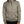 Load image into Gallery viewer, ROCCARASO2 3L JKT MAN
