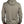 Load image into Gallery viewer, ROCCARASO2 3L JKT MAN