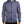 Load image into Gallery viewer, ROCCARASO2 3L JKT MAN