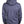 Load image into Gallery viewer, ROCCARASO2 3L JKT MAN