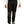 Load image into Gallery viewer, CORVATSCH PANTS MAN