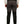 Load image into Gallery viewer, CORVATSCH PANTS MAN