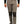 Load image into Gallery viewer, CORVATSCH PANTS MAN