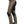 Load image into Gallery viewer, CORVATSCH PANTS MAN