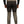 Load image into Gallery viewer, CORVATSCH PANTS MAN