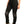 Load image into Gallery viewer, CORVATSCH PANTS WOMAN